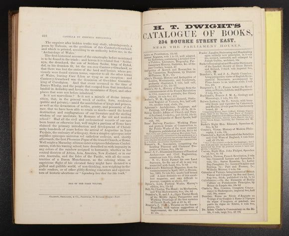 f671c9f7-3e3e-45a0-961b-1c9046ef1ed2