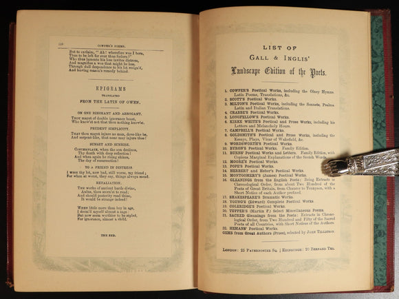 f67b63c6-bf71-4b8e-ba5a-16d2d556aead