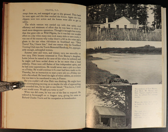 f684bc31-bcb2-49f4-b486-7f63a71fa484