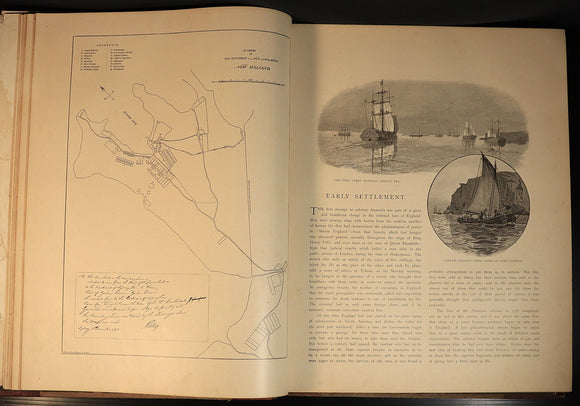 f687556a-d376-4142-8af7-202c661a67b6