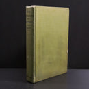 1918 Naval Administration & Warfare by A.T. Mahan Antique Military History Book-1
