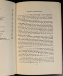 f68a4a1b-1637-4870-a199-70766151d055