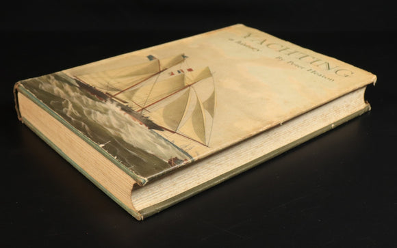 f68dfb80-a598-48cf-b823-46898c88576a