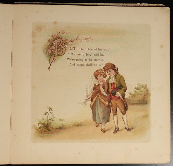 f68ee79f-b6fa-4d8c-8751-751c865d2b6b