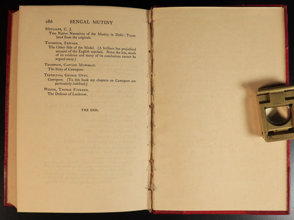 f690776e-7025-45cf-a30c-7f0e840ba257