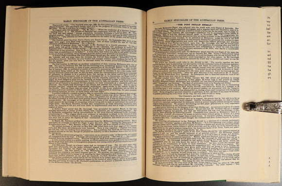 f6925db2-e160-4e68-90c0-4555bb142ab5