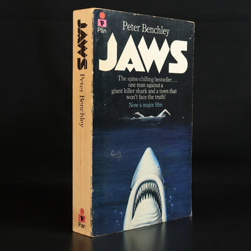 f6937638-2cb4-4362-9999-f4146df658d8