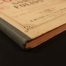 f6943986-95c7-4ce4-a169-e3fb57aeafe6