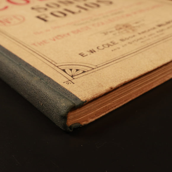 f6943986-95c7-4ce4-a169-e3fb57aeafe6