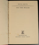 f694c42e-a11d-42f1-b4bc-f089a6ae06ad