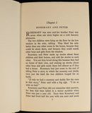 f69cafa2-786e-4629-81df-65e9b0bccc67