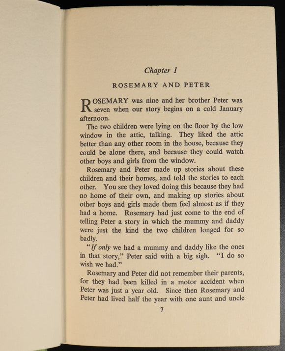 f69cafa2-786e-4629-81df-65e9b0bccc67