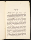 c1930 The Life Of Pasteur by R. Vallery-Radot Antique Science Medicine Book-7