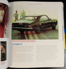 f6a1a9b9-8aea-41d5-a40a-db32e289ebe6