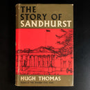 f6a6e292-c238-4e3a-8b71-35e8bdae3f07