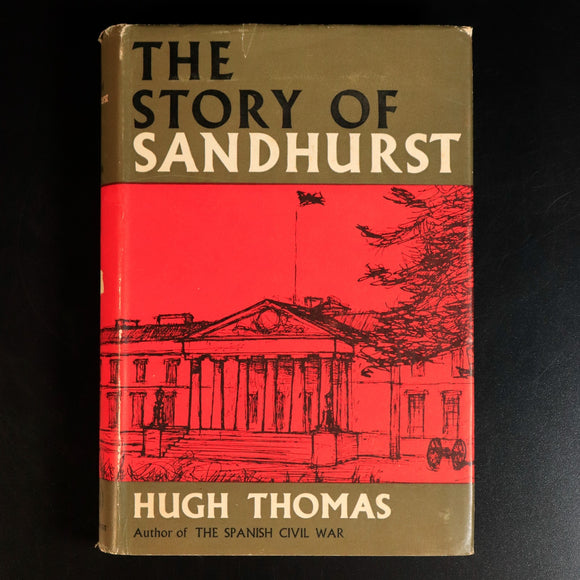 f6a6e292-c238-4e3a-8b71-35e8bdae3f07