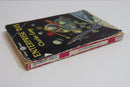 1954 Enterprise 2115 by Charles Grey Classic Science Fiction Book-2