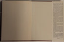 1956 Southern Interiors Of Charleston Vintage American Architecture Book-8