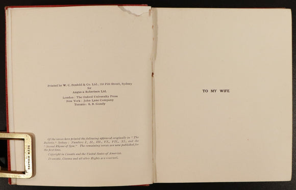 f6aa6021-311e-4ba4-ae7b-8564f75f73a8