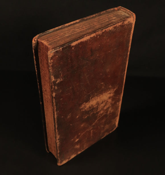 f6ad29c1-771d-483b-ad64-fd7f34158594