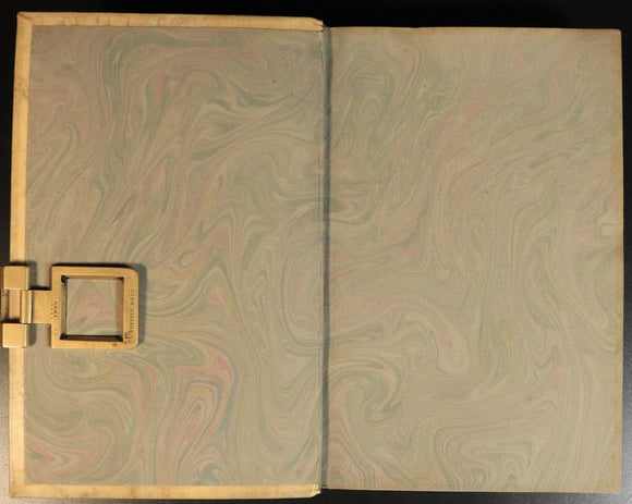 f6ad823a-aee4-4a27-8b42-0ec8ae828b84