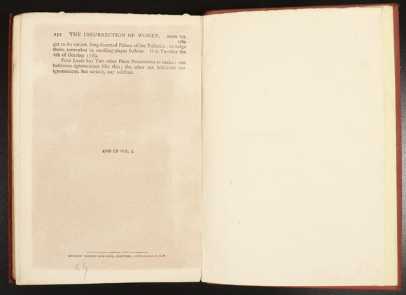 f6af4160-976d-490e-b5b9-2dd31b1f6917