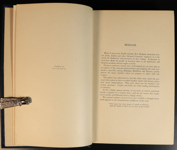 f6b0975c-4f68-494f-9eed-b1344dfd8bfe