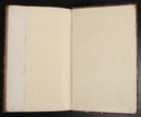1842 Journal Of A Steam Voyage Danube To Constantinople Antique Travel Book-11