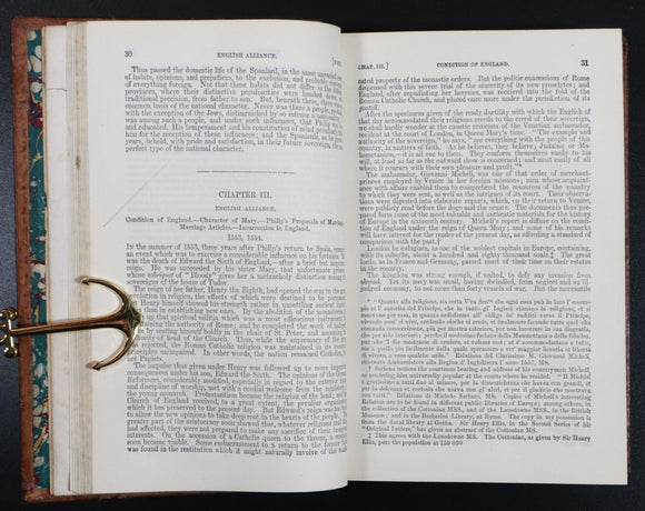 f6b438cc-9ee8-4be0-a2d1-2e5bf0f0acd3