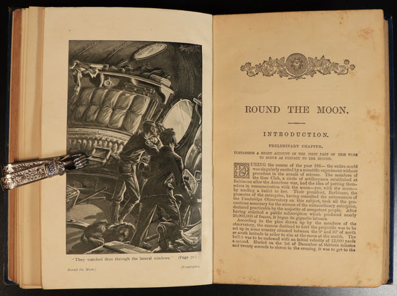 f6b47cd1-50aa-43fd-ad25-d275b5a8f6b8