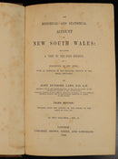 f6b66e1d-2580-4eaf-ac4a-5382e64e4e8e