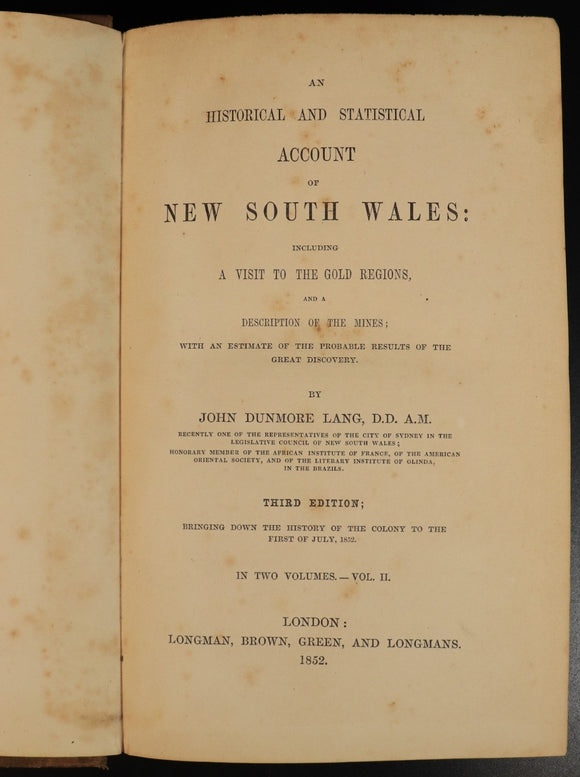 f6b66e1d-2580-4eaf-ac4a-5382e64e4e8e