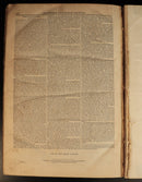 f6ba8c70-4d4b-459e-8224-346f8c7db840