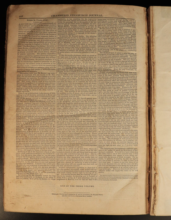 f6ba8c70-4d4b-459e-8224-346f8c7db840