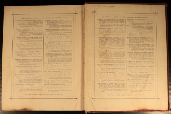 f6c1165c-d996-4150-a183-0d35af3fd6c6