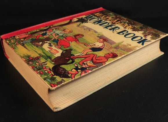 f6c4a101-c2fb-4f9d-a964-48a7ecb690ec