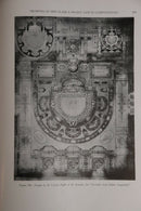 f6cc750e-474a-4510-889d-df1f5379f9fb