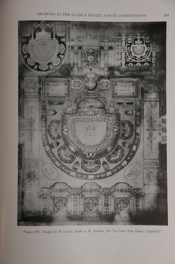 f6cc750e-474a-4510-889d-df1f5379f9fb