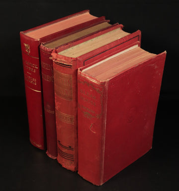 f6cd557b-48a6-4f81-9ef5-367a4d82b529