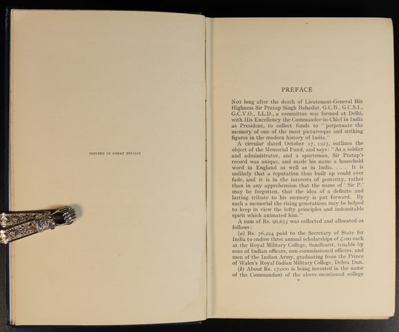 f6cde4e9-b5bd-4767-a121-93d2cd4bf0fb