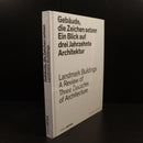 f6cff966-1f9a-43c7-b928-db08eb8683ef