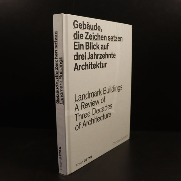 f6cff966-1f9a-43c7-b928-db08eb8683ef