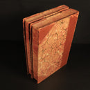 f6d2d714-15fa-4ff9-9b07-4e588bc44914