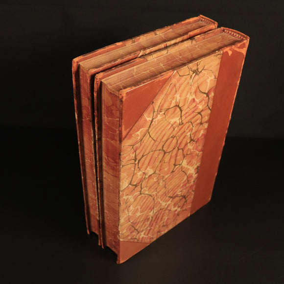 f6d2d714-15fa-4ff9-9b07-4e588bc44914