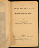 f6d35052-ccb3-4176-ab2f-043bddb3cf5f