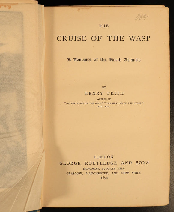 f6d35052-ccb3-4176-ab2f-043bddb3cf5f