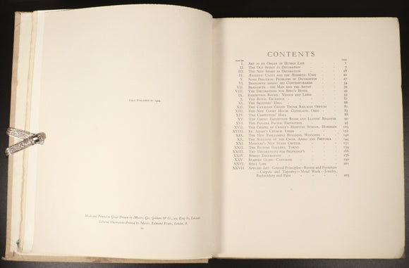 f6d610a6-180b-4cbb-a3b1-ae016324fe86