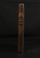 f6e2722e-96bd-4792-bac8-a7228fad72cf