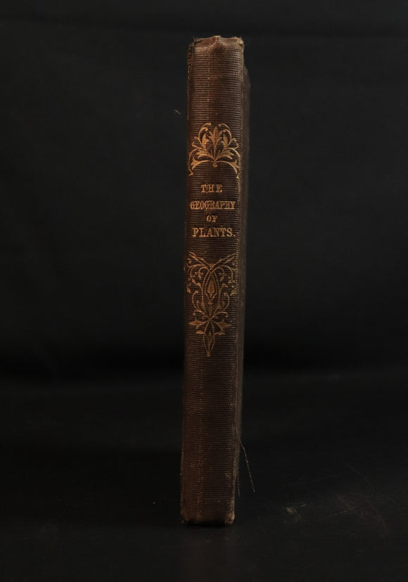 f6e2722e-96bd-4792-bac8-a7228fad72cf