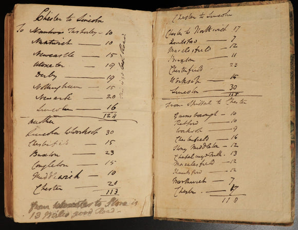 f6e52ebd-f2a1-4c86-9739-9b545e2718e9